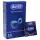 Durex Performa - késleltető óvszer (10 db)