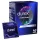 Durex Performa - késleltető óvszer (40 db)