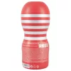 TENGA Original Vacuum - mélytorok (puha)