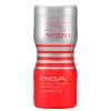 TENGA Double Hole - Kettős élvezet