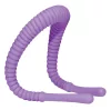 You2Toys - Intimate Spreader hüvely széthúzó