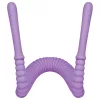 You2Toys - Intimate Spreader hüvely széthúzó