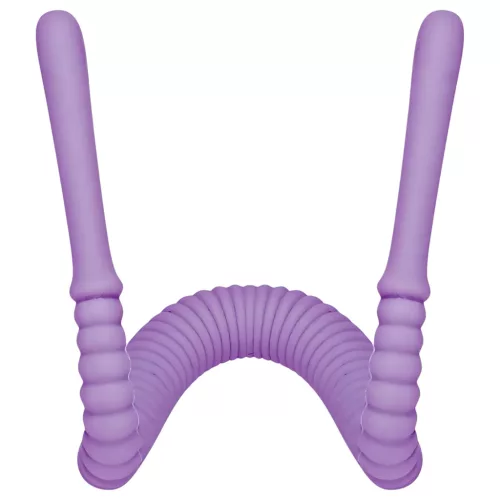 You2Toys - Intimate Spreader hüvely széthúzó