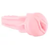 Fleshlight Pink Lady - Original vagina