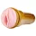FleshlightPinkLady-TheStaminaTrainingUnitvagina