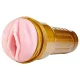 FleshlightPinkLady-TheStaminaTrainingUnitvagina