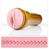 FleshlightPinkLady-TheStaminaTrainingUnitvagina