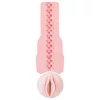 FleshlightPinkLady-TheStaminaTrainingUnitvagina