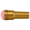FleshlightPinkLady-TheStaminaTrainingUnitvagina