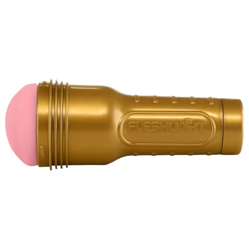 FleshlightPinkLady-TheStaminaTrainingUnitvagina