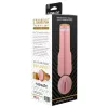 FleshlightPinkLady-TheStaminaTrainingUnitvagina