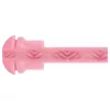 Fleshlight Pink Lady - örvénylő vagina