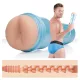 Fleshjack Brent Corrigan - popsi