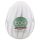 / TENGA Egg Thunder - tojás maszturbátor (1db)