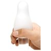 / TENGA Egg Thunder - tojás maszturbátor (1db)