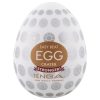 / TENGA Egg Crater - tojás maszturbátor (1db)