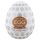 / TENGA Egg Crater - tojás maszturbátor (1db)