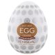 TENGA Egg Crater - tojás maszturbátor (1db)