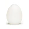 / TENGA Egg Crater - tojás maszturbátor (1db)