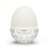 / TENGA Egg Crater - tojás maszturbátor (1db)