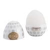 / TENGA Egg Crater - tojás maszturbátor (1db)