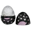 TENGA Egg Lovers - tojás maszturbátor (1db)