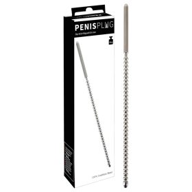 Sextreme Dilator - gömbös dilátor (0,6cm)