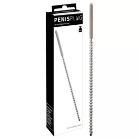 Sextreme Dilator - gömbös dilátor (0,6cm)