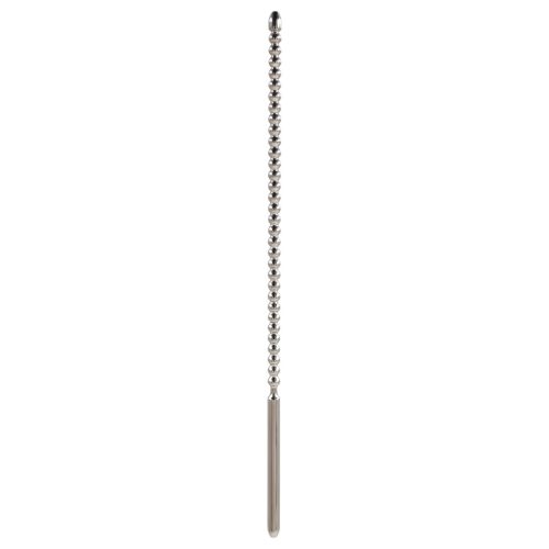 Sextreme Dilator - gömbös dilátor (0,6cm)