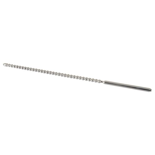 Sextreme Dilator - gömbös dilátor (0,6cm)