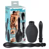 You2Toys - Shower Me - intimmosó szett