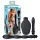 You2Toys - Shower Me - intimmosó szett