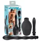 You2Toys - Shower Me - intimmosó szett