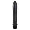 You2Toys - Shower Me - intimmosó szett