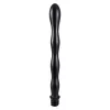 You2Toys - Shower Me - intimmosó szett
