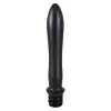 You2Toys - Shower Me - intimmosó szett