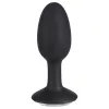 You2Toys - Diamond - szilikon anál plug (kicsi)