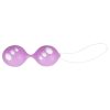 You2Toys - Twin Balls - gésagolyó duó (pink)