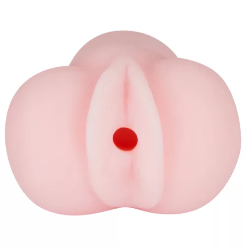 Szuper rugalmas mini punci (natúr)