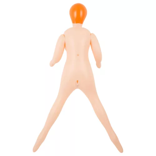 You2Toys - Pamela guminő