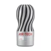 TENGA Air Tech Ultra - többször használható maszturbátor (nagy)