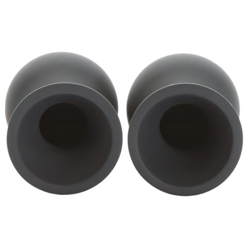 A szürke ötven árnyalata - Nothing but Sensation bimbószívó