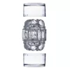 Fleshlight Quickshot Vantage - utazó maszturbátor