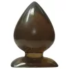 You2Toys Drops - anál plug (nagy)