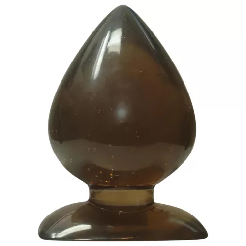 You2Toys Drops - anál plug (nagy)