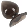 You2Toys Drops - anál plug (nagy)