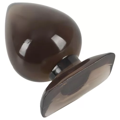 You2Toys Drops - anál plug (nagy)