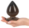 You2Toys Drops - anál plug (nagy)