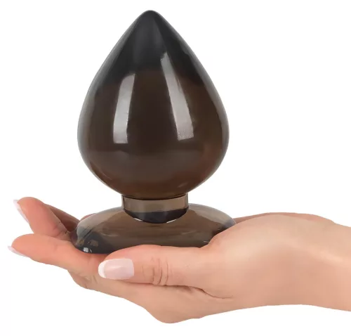 You2Toys Drops - anál plug (nagy)