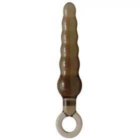 You2Toys - Drops anál plug